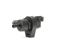 FEBI BILSTEIN 46426 Fuel tank breather valve