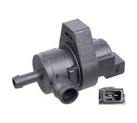 FEBI BILSTEIN 46426 Fuel tank breather valve