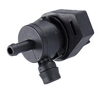 FEBI BILSTEIN Fuel Tank Breather Valve 46426 - Pack of 1