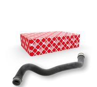 Radiator Hose 46427 Febi Coolant A2045010782 2045010782 Top Quality Guaranteed
