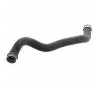 FEBI BILSTEIN 46427 Radiator hose