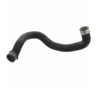 FEBI BILSTEIN 46428 Radiator Hose for Mercedes E C CLS GLK