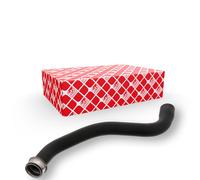 FEBI BILSTEIN 46429 Radiator hose