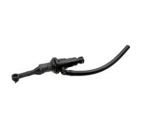 FEBI BILSTEIN 46430 Clutch master cylinder