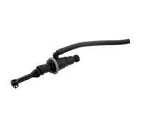 Clutch master cylinder 46431 FEBI BILSTEIN for RENAULT OPEL