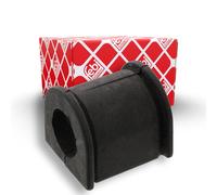 FEBI BILSTEIN 46443 Anti roll bar bush