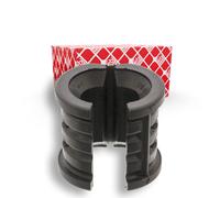 Anti Roll Bar Bush 46444 Febi Suspension 20898698 Genuine Top Quality Guaranteed