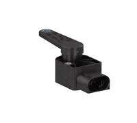 febi bilstein 46446 Sensor for headlight levelling device, pack of one