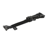 FEBI BILSTEIN 46447 Expansion Tank (coolant) Bracket Replacement Fits BMW X5