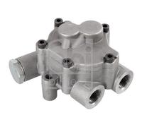 FEBI BILSTEIN 46449 Fuel pump