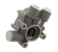 febi bilstein 46449 Fuel Pump, pack of one