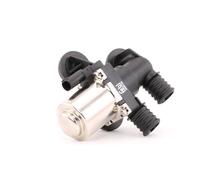 FEBI BILSTEIN 46452 Heater control valve