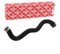 FEBI BILSTEIN Radiator Hose 46454 - Pack of 1 (Ferdinand Bilstein)