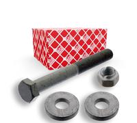 FEBI BILSTEIN 46456 Mounting Kit, control lever