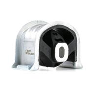 FEBI BILSTEIN 46457 Engine mount