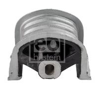 febi bilstein 46457 Engine Mounting, pack of one