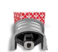 febi bilstein 46457 Engine Mounting, pack of one