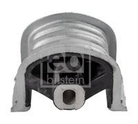 febi bilstein 46457 Engine Mounting, pack of one