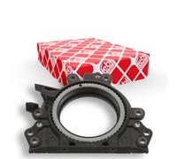 FEBI BILSTEIN 46458 Crankshaft seal