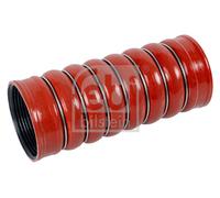 FEBI BILSTEIN 46464 Charger Air Hose for MERCEDES-BENZ,SETRA
