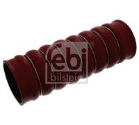 FEBI BILSTEIN 46466 Charger Air Hose for MERCEDES-BENZ,SETRA
