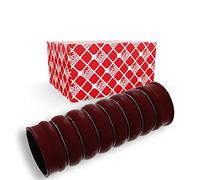 febi bilstein 46466 Charger Intake Hose, pack of one
