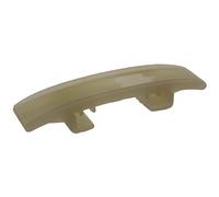 febi bilstein 46471 Slide Rail, Pack of 1