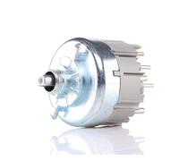 FEBI BILSTEIN 46472 Headlight switch