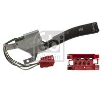 FEBI BILSTEIN 46482 Switch, engine brake for VOLVO