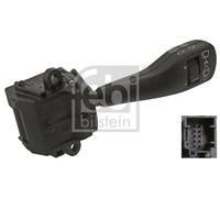 FEBI BILSTEIN 46484 Steering Column Switch