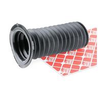 febi bilstein 46486 Protective Cap for shock absorber, pack of one