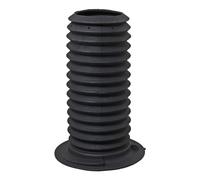 febi bilstein 46486 Protective Cap for shock absorber, pack of one