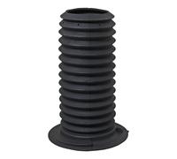 FEBI BILSTEIN Protective Cap/Bellow, shock absorber 46486 Front Axle BMW: 3 Saloon, 4 Coupe, 2 Coupe