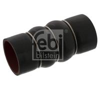 FEBI BILSTEIN 46490 Hose, air supply for FORD