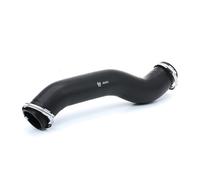 FEBI BILSTEIN 46491 Charger intake hose