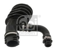Febi Bilstein 46492 Air Filter Intake Hose Air Supply System Fits Ford Volvo