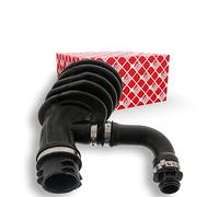 febi bilstein 46492 Inlet Hose to air filter, pack of one