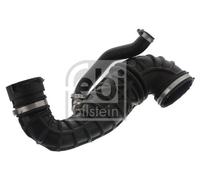 FEBI BILSTEIN 46493 Air Filter Intake Hose Fits Ford Focus 1 Saloon Turnier