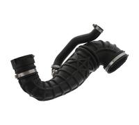 FEBI BILSTEIN 46493 Air Filter Intake Hose Fits Ford Focus 1 Saloon Turnier