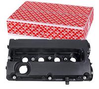 FEBI BILSTEIN 46495 Rocker cover