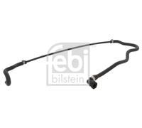 FEBI BILSTEIN 46497 Radiator Hose for BMW