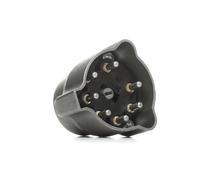 FEBI BILSTEIN 46502 Ignition switch