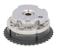FEBI BILSTEIN 46503 Camshaft Adjuster for BMW