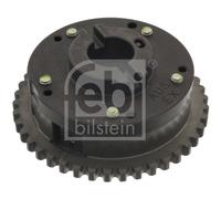 FEBI BILSTEIN 46504 Camshaft Adjuster for BMW