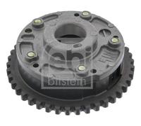 FEBI BILSTEIN 46505 Camshaft Adjuster Fits BMW 5 Touring 6 Convertible 7 X5