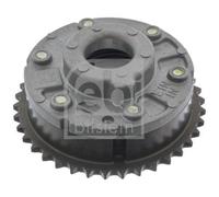 FEBI BILSTEIN 46506 Camshaft Adjuster