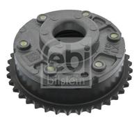 FEBI BILSTEIN 46507 Camshaft Adjuster
