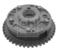 FEBI BILSTEIN 46508 Camshaft Adjuster for BMW
