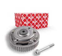FEBI BILSTEIN 46512 Camshaft Adjuster