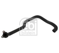 FEBI BILSTEIN 46516 Radiator hose